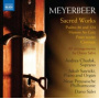 Giuliano Carella - Sacred Works