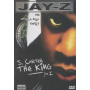 Jay-Z - S.Carter the King
