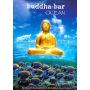 V/A - Buddah-Bar Ocean
