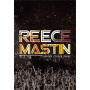 Mastin, Reece - Behind Closed Doors