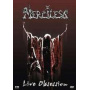 Merciless - Live Obsession