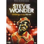 Stevie Wonder - Special Night At the Club