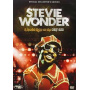 Wonder, Stevie - Special Night At the Club