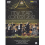 V/A - New Years Concert 2012