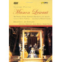 V/A - Puccini: Manon Lescaut