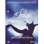 V/A - Le Songe:Les Ballets De Monte Carlo 2009