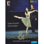 V/A - Dance & Quartet