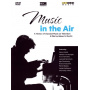 Documentary - Music In the Air