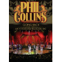 Collins, Phil - Going Back - Live At Roseland Ballroom, Nyc