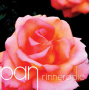 Rinneradio - Pan