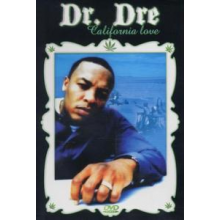 Dr. Dre - California Love