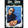 Dr. Dre - California Love