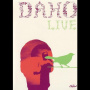 Daho, Etienne - Live 2001