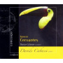 Cervantes, I. - Danzas Cubanas -Complete-