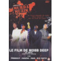 Mobb Deep - Murda Muzik