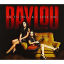 Baylou - Go To Hell & I Love You