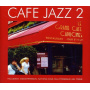 V/A - Cafe Jazz 2