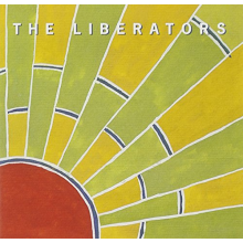 Liberators, the - The Liberators