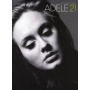 Adele - 21 -Pvg-