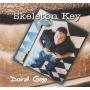 Gogo, David - Skeleton Key
