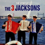 Three Jacksons - Story of