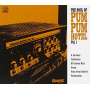 V/A - Soul of Pum Pum Hotel
