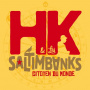 Hk & Les Saltimbanks - Citoyen Du Monde