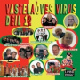 V/A - Vastelaoves Virus Deil 12