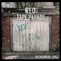 Red Tape Parade - Third Rail of Life