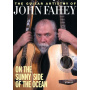 Fahey, John - Guitar Artistry of