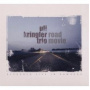Kringler, Uli -Trio- - Road Movie