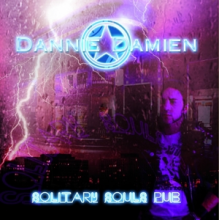 Damien, Dannie - Solitary Souls Pub