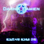 Damien, Dannie - Solitary Souls Pub