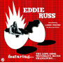 Russ, Eddie - Fresh Out