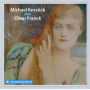 Franck, Cesar - Piano Works: Preludes