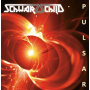 Schwarzschild - Pulsar