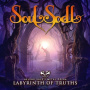 Soulspell - Labyrinth of Truth