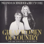 Schneider, Melinda & Beccy Cole - Great Women of Country and the Songs That Made Them