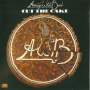 Average White Band - Cut the Cake