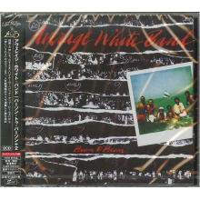 Average White Band - Person To Person