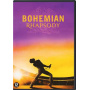 Movie - Bohemian Rhapsody