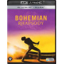 Movie - Bohemian Rhapsody