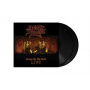 King Diamond - Songs For the Dead Live