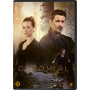 Tv Series - Cardinal - Season 2