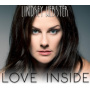 Webster, Lindsey - Love Inside