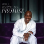 Downing, Will & Gerald Al - Promise, the