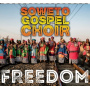 Soweto Gospel Choir - Freedom