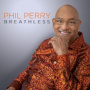 Perry, Phil - Breathless