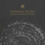 Downfall of Gaia - Ethic of Radical Finitude