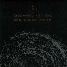 Downfall of Gaia - Ethic of Radical Finitude